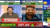 Stocks to buy with Anil Singhvi: Sandeep Jain recommends Kothari Petrochemicals today—here is why Stocks to buy with Anil Singhvi: Sandeep Jain recommends Kothari Petrochemicals today—here is why