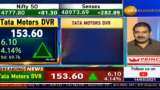 SIP Stock: Anil Singhvi expects bumper returns from this low price share of Tata company – check target here SIP Stock: Anil Singhvi expects bumper returns from this low price share of Tata company – check target here