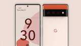 Google Pixel 6, Google Pixel 6 Pro: Here's all you need to know about the upcoming Pixel 6 series Google Pixel 6, Google Pixel 6 Pro: Here's all you need to know about the upcoming Pixel 6 series