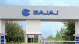 Bajaj Auto offers 2-yrs salary to families of employees who succumb to Covid-19, 5-year hospitalisation insurance and more Bajaj Auto offers 2-yrs salary to families of employees who succumb to Covid-19, 5-year hospitalisation insurance and more