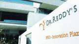Dr Reddy’s consolidated net profit falls 28% at Rs 554 cr in Q4FY21; approves dividend of Rs 25 Dr Reddy’s consolidated net profit falls 28% at Rs 554 cr in Q4FY21; approves dividend of Rs 25