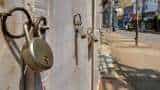 India Lockdown News Today: Should there be a complete LOCKDOWN of six to eight weeks? Check what ICMR head has to say India Lockdown News Today: Should there be a complete LOCKDOWN of six to eight weeks? Check what ICMR head has to say