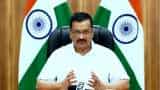 Delhi CM Arvind Kejriwal makes BIG announcement: To extend financial help, bear education cost of children orphaned by pandemic Delhi CM Arvind Kejriwal makes BIG announcement: To extend financial help, bear education cost of children orphaned by pandemic