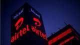 Airtel Rs 279 recharge plan: Here&#039;s how to get Rs 4 lakh life insurance, unlimited calling, and more