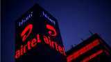 Airtel Rs 279 recharge plan: Here's how to get Rs 4 lakh life insurance, unlimited calling, and more Airtel Rs 279 recharge plan: Here's how to get Rs 4 lakh life insurance, unlimited calling, and more