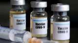 COVID-19 Vaccine Latest News in India: BIG NEWS! More than two billion doses to be made available by the end of 2021 -check all details here