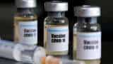 COVID-19 Vaccine Latest News in India: BIG NEWS! More than two billion doses to be made available by the end of 2021 -check all details here COVID-19 Vaccine Latest News in India: BIG NEWS! More than two billion doses to be made available by the end of 2021 -check all details here