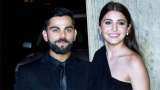 Anushka Sharma, Virat Kohli raise over 11 cr via Covid fundraising campaign; &quot;Overwhelmed&quot; tweets cricketer on exceeding targeted collection