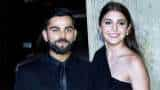 Anushka Sharma, Virat Kohli raise over 11 cr via Covid fundraising campaign; &quot;Overwhelmed&quot; tweets cricketer on exceeding targeted collection