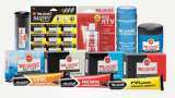 Pidilite Industries share price: Motilal Oswal maintains Neutral stance with a price target of Rs 1700 per share