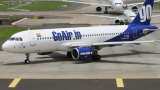 Go Air files for Rs 3600 crore IPO amid reeling under heavy debts due to covid crisis Go Air files for Rs 3600 crore IPO amid reeling under heavy debts due to covid crisis