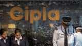 Cipla Q4FY21 net profit up 73% at Rs 412 cr; company board recommends Rs 5 dividend for FY21