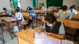 MPBSE exams 2021: Madhya Pradesh class 10 board exams cancelled; Check what CM Shivraj Singh Chouhan said about holding class 12 exams MPBSE exams 2021: Madhya Pradesh class 10 board exams cancelled; Check what CM Shivraj Singh Chouhan said about holding class 12 exams