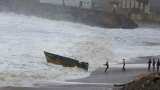 Cyclone Tauktae: WARNING! Severe FLOOD situation predicted in Kerala, Tamil Nadu; Water levels in rivers likely to reach &#039;danger&#039; levels