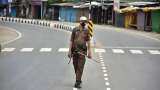 Sikkim lockdown from May 17: Check what is RESTRICTED