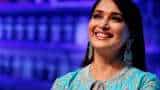 Happy Birthday Madhuri Dixit: Here is list of iconic films of 'Dhak-Dhak' girl one cannot miss to WATCH—see pics Happy Birthday Madhuri Dixit: Here is list of iconic films of 'Dhak-Dhak' girl one cannot miss to WATCH—see pics