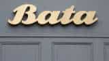 Gunjan Shah is the new CEO of Bata India