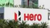 Hero MotoCorp gears up to restart plant operations from May 17