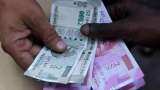 Atal Pension Yojana: Know age-wise investment to get Rs 5,000 monthly pension—check eligibility, minimum investment and lock-in period Atal Pension Yojana: Know age-wise investment to get Rs 5,000 monthly pension—check eligibility, minimum investment and lock-in period