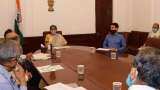 43rd GST Council meeting date in 2021: 1st time this year! Covid relief measures to be announced? Check big expectations, agenda 43rd GST Council meeting date in 2021: 1st time this year! Covid relief measures to be announced? Check big expectations, agenda