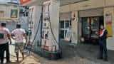 Petrol, diesel price today news: INCREASED! Check rates in Delhi, Mumbai, Kolkata and Chennai Petrol, diesel price today news: INCREASED! Check rates in Delhi, Mumbai, Kolkata and Chennai
