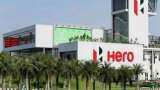 Hero MotoCorp is looking to launch an electric model next year - What EV enthusiasts should know Hero MotoCorp is looking to launch an electric model next year - What EV enthusiasts should know