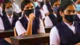 CBSE Class 12 Board Exams 2021: CANCELLATION DEMAND! Here is what Union Education Ministry says CBSE Class 12 Board Exams 2021: CANCELLATION DEMAND! Here is what Union Education Ministry says