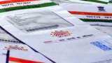 COVID-19 Vaccination Latest News Today: Aadhaar card required for COVID-19 vaccination? Check what UIDAI has to say COVID-19 Vaccination Latest News Today: Aadhaar card required for COVID-19 vaccination? Check what UIDAI has to say