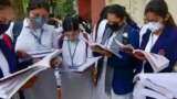 CBSE Class 12 Board Exam 2021: Delay in exams might lead to THIS trouble - check all details here