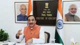 CBSE Board class 12 Exams 2021: Education Minister may take call on cancellation today – check details here CBSE Board class 12 Exams 2021: Education Minister may take call on cancellation today – check details here