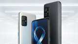 Asus ZenFone 8 may arrive as 'Asus 8Z' in India; Check expected price, specifications and more Asus ZenFone 8 may arrive as 'Asus 8Z' in India; Check expected price, specifications and more