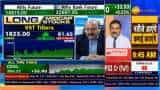 Mid-cap Picks with Anil Singhvi: Vikas Sethi puts his bet on VST Tillers, Cignity Tech, HIL stocks for bumper returns