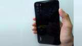 Xiaomi Redmi Note 8 2021 edition COMING SOON? Xiaomi Redmi Note 8 2021 edition COMING SOON?