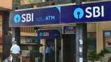 SBI CUSTOMERS ALERT! State Bank of India WARNS about this online FRAUD - Beware!
