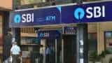 SBI CUSTOMERS ALERT! State Bank of India WARNS about this online FRAUD - Beware! SBI CUSTOMERS ALERT! State Bank of India WARNS about this online FRAUD - Beware!