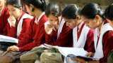 CBSE Class 12 Board Exams 2021: IMPORTANT latest UPDATES students MUST NOT MISS - check all details here