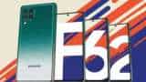 Flipkart Electronics Sale: Check BEST deals on Asus ROG 3, Realme X7 5G, Moto G10 Power, Galaxy F62 and more Flipkart Electronics Sale: Check BEST deals on Asus ROG 3, Realme X7 5G, Moto G10 Power, Galaxy F62 and more