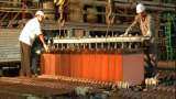 Why Kotak continues to prefer Hindalco over Vedanta and Nalco, KNOW the KEY reasons here Why Kotak continues to prefer Hindalco over Vedanta and Nalco, KNOW the KEY reasons here