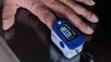 Covid ALERT! THIS is the RIGHT way to use Pulse Oximeter - Check if you are on the right track