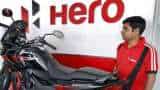 BIG RELIEF! Hero MotoCorp extends warranties, AMC and free services - Here is reason behind the move