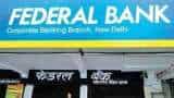 Stock alert! Strong Q4 performance makes Morgan Stanley and CITI bullish on Federal Bank – Check target price Stock alert! Strong Q4 performance makes Morgan Stanley and CITI bullish on Federal Bank – Check target price