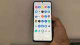 THIS new GOOGLE app will announce who’s calling on your PHONE; Check all details here THIS new GOOGLE app will announce who’s calling on your PHONE; Check all details here