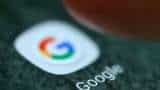 Google Photos users alert! Free Storage ENDING on June 1 - What to do now? Google Photos users alert! Free Storage ENDING on June 1 - What to do now?
