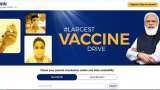 COVID-19 second wave: THESE Apps are helping Indians in fight against deadly coronavirus COVID-19 second wave: THESE Apps are helping Indians in fight against deadly coronavirus