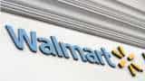 Walmart beats estimates for sales on stimulus spending boost, raises profit forecast