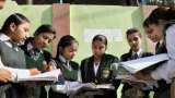 CBSE Class 10 Class 12 Latest News: DON&#039;T MISS this IMPORTANT UPDATE today on class 10 results and class 12 exams