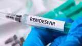 COVID-19 Latest News Today: BIG UPDATE! Is Remdesivir medicine NOT USEFUL for COVID? Check all details here COVID-19 Latest News Today: BIG UPDATE! Is Remdesivir medicine NOT USEFUL for COVID? Check all details here