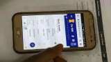 COVID-19 vaccination slots showing FULL? Use THESE APPS for notifications COVID-19 vaccination slots showing FULL? Use THESE APPS for notifications