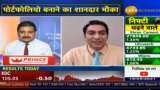 Top shares to buy: In chat with Anil Singhvi, Siddharth Sedani expects these PSU stocks to give bumper returns Top shares to buy: In chat with Anil Singhvi, Siddharth Sedani expects these PSU stocks to give bumper returns