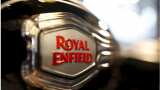 Royal Enfield to recall 236,966 motorcycles across models; know reason behind this decision